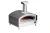 13-inch1.webp