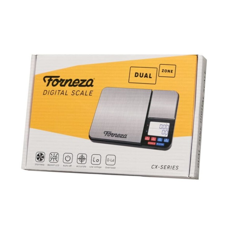 Forneza-Scales-2-768x768.jpg