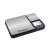 Forneza-Scales-768x768.webp