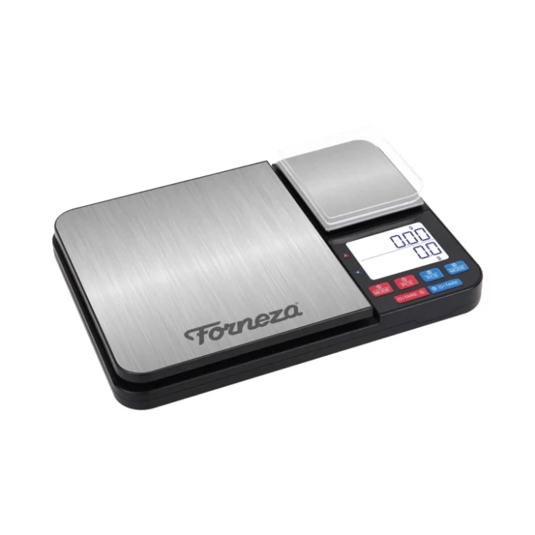 Forneza-Scales-768x768.webp
