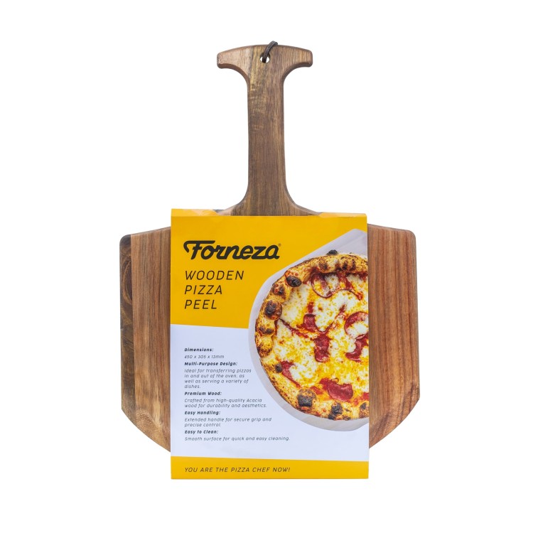 Wood-Pizza-Peel.jpg