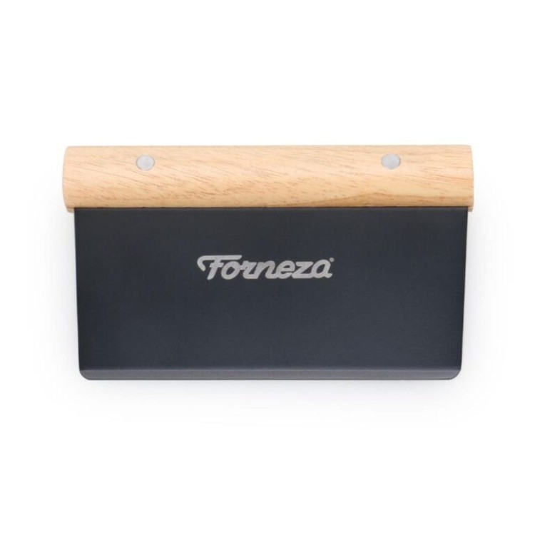 Forneza-mentele-1-768x768.jpg