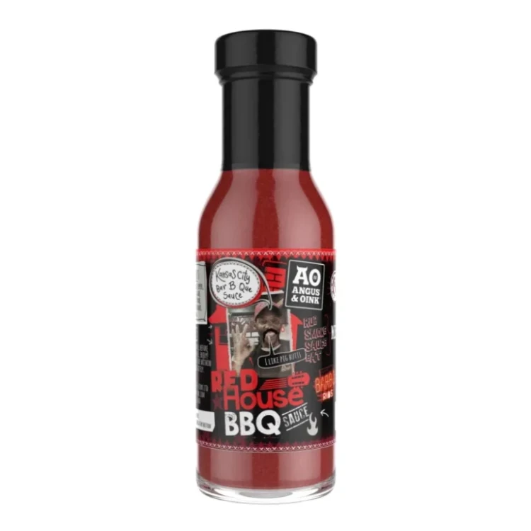 Sauce-bottle_red-house-bbq-768x768.webp