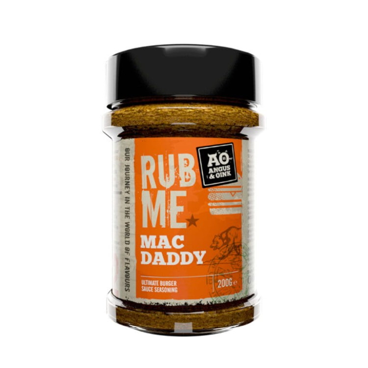 MacDaddy-768x768.jpg