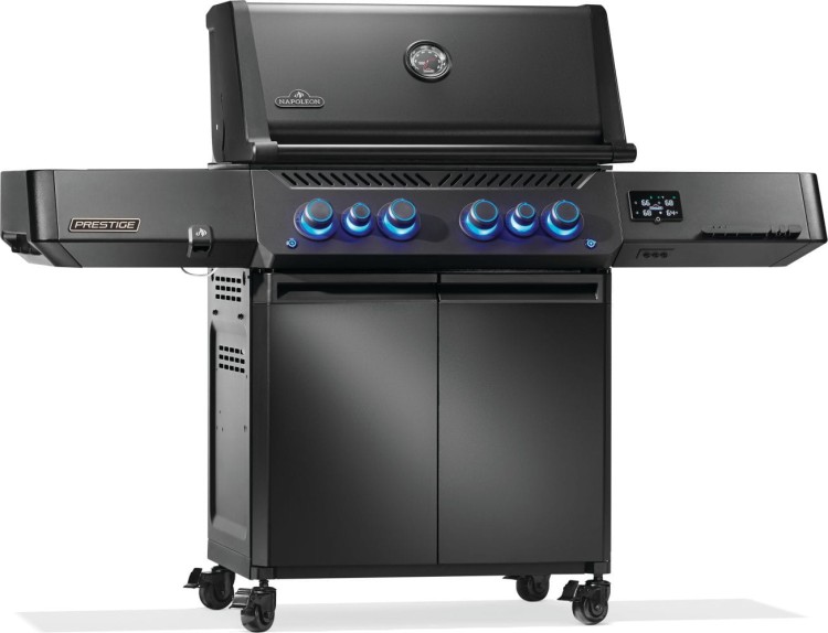P500VXRSIBNK-PHM-Web-Gallery-02-Original_JPG-Phantom-P500VXRSIBPK-PHM_Connected_Prod_Ang_Rgt_F.jpg
