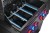 P500VXRSIBNK-PHM-Web-Gallery-07-Original_JPG-Phantom-P500VXRSIBPK-PHM_Connected_Detail_Ang_Burners.jpg