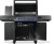P500VXRSIBNK-PHM-Web-Gallery-12-Original_JPG-Phantom-P500VXRSIBPK-PHM_Connected_Prod_Str_Antmy_C.jpg