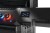 P500VXRSIBNK-PHM-Web-Gallery-15-Original_JPG-Phantom-P500VXRSIBPK-PHM_Connected_Detail_Scrn_F.jpg