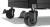 P500VXRSIBNK-PHM-Web-Gallery-29-Original_JPG-Phantom-P500VXRSIBPK-PHM_Connected_Detail_Wheels.jpg