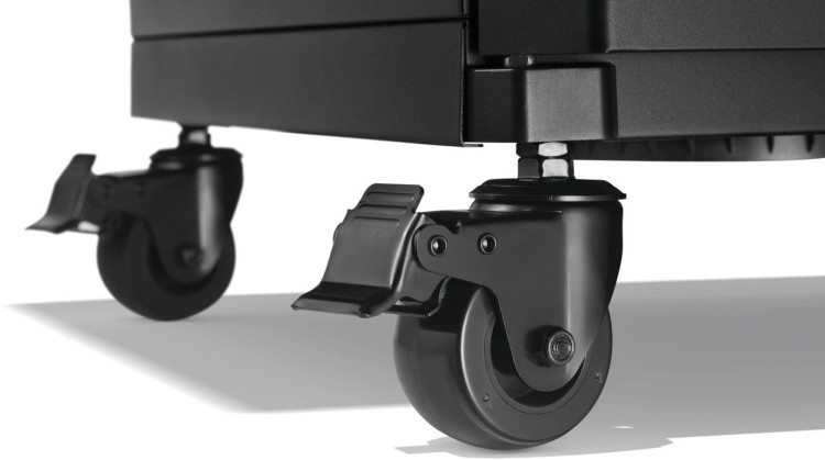 P500VXRSIBNK-PHM-Web-Gallery-29-Original_JPG-Phantom-P500VXRSIBPK-PHM_Connected_Detail_Wheels.jpg