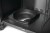P500VXRSIBNK-PHM-Web-Gallery-30-Original_JPG-Phantom-P500VXRSIBPK-PHM_Connected_Detail_Ang_PropaneTank_Hldr.jpg