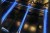P500VXRSIBPSS-Web-Gallery-05-feat-Crossover-Burners-900px.jpg