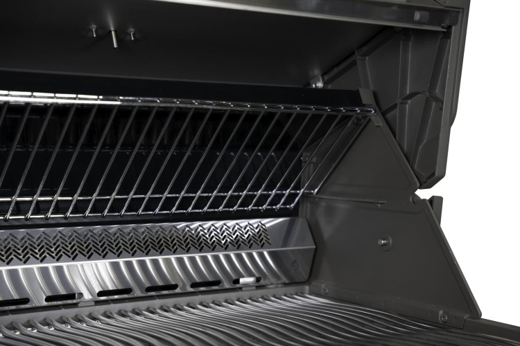 Prestige Detail - Stow Away Warming Rack-1500x1000-4811d69.jpg
