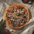 original_1737016779Kamie_do_pizzy_klasy_premium_3_.png