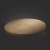 original_1737016744Kamie_do_pizzy_klasy_premium_2_.png