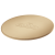 original_1737016660Kamie_do_pizzy_klasy_premium.png