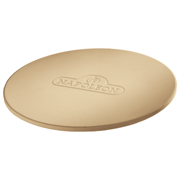 original_1737016660Kamie_do_pizzy_klasy_premium.png