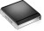 56081-Web-Gallery-02-56081-Enameled-Griddle-SML-Sizzle-Zone_Prod-Ang-L.jpg