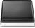 56081-Web-Gallery-01-56081-Enameled-Griddle-SML-Sizzle-Zone_Prod-Str.jpg