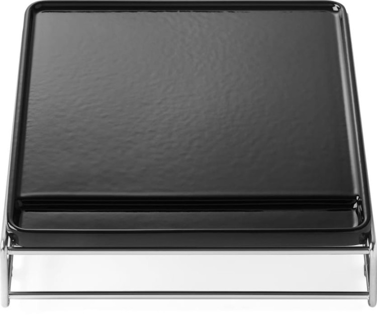 56081-Web-Gallery-01-56081-Enameled-Griddle-SML-Sizzle-Zone_Prod-Str.jpg