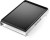 56082-Web-Gallery-02-Original_JPG-56082-Enameled-Griddle-LRG-Sizzle-Zone_Prod-Ang-R.jpg