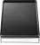 56082-Web-Gallery-01-Original_JPG-56082-Enameled-Griddle-LRG-Sizzle-Zone_Prod-Str.jpg