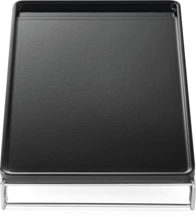 56082-Web-Gallery-01-Original_JPG-56082-Enameled-Griddle-LRG-Sizzle-Zone_Prod-Str.jpg