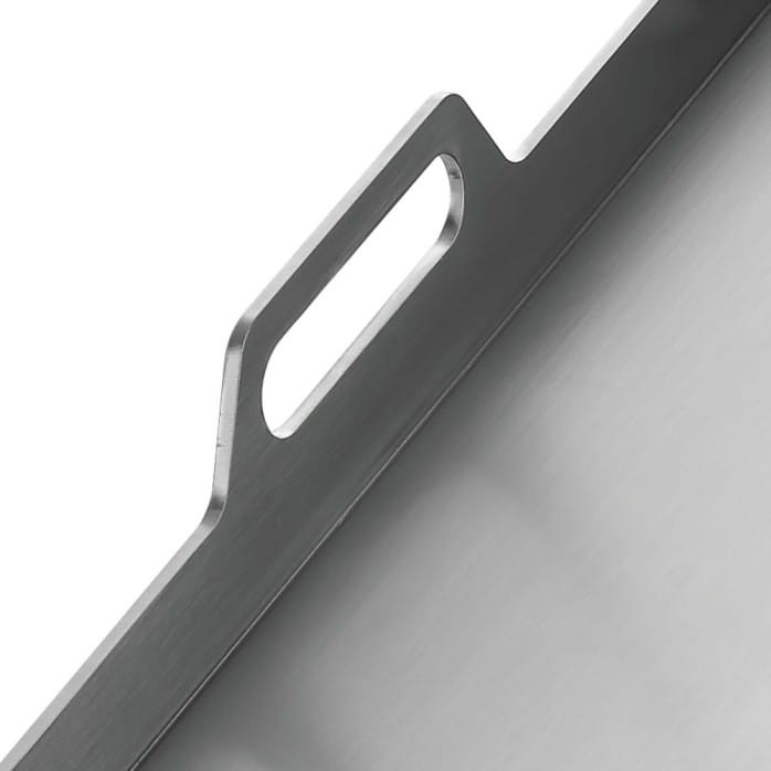 56093-Web-Gallery-05-Low_Res_JPG-56093-Griddle-details_ON_WHITE-handle.jpg
