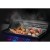 Low Res_JPG-56093-Griddle-Prod-In-Use.jpg