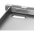 56093-Web-Gallery-06-Low_Res_JPG-56093-Griddle-details_ON_WHITE-grease_trap1.jpg