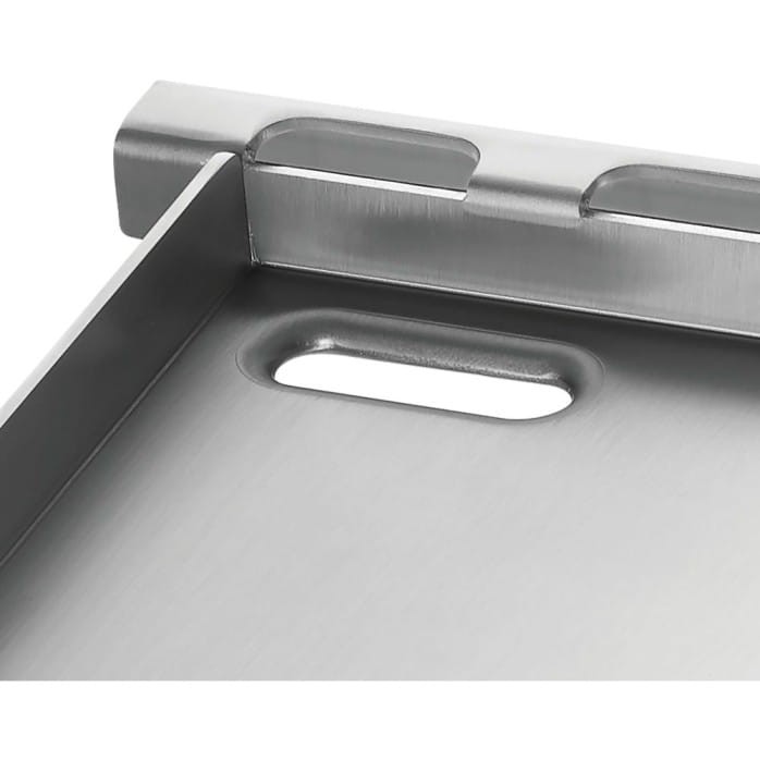56093-Web-Gallery-06-Low_Res_JPG-56093-Griddle-details_ON_WHITE-grease_trap1.jpg