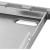 56093-Web-Gallery-04-Low_Res_JPG-56093-Griddle-details_ON_WHITE-grease_trap2.jpg