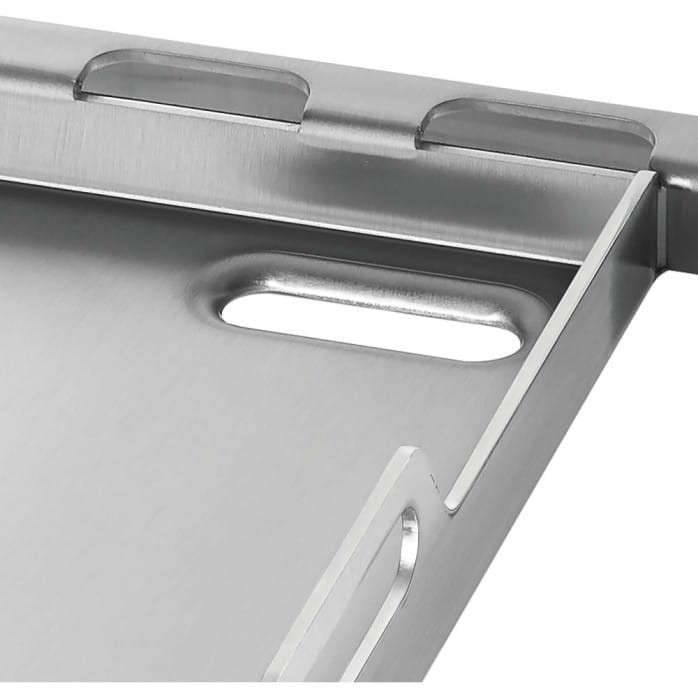 56093-Web-Gallery-04-Low_Res_JPG-56093-Griddle-details_ON_WHITE-grease_trap2.jpg