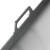 56093-Web-Gallery-05-Low_Res_JPG-56093-Griddle-details_ON_WHITE-handle.jpg
