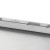56093-Web-Gallery-08-Low_Res_JPG-56093-Griddle-details_ON_WHITE-vent.jpg