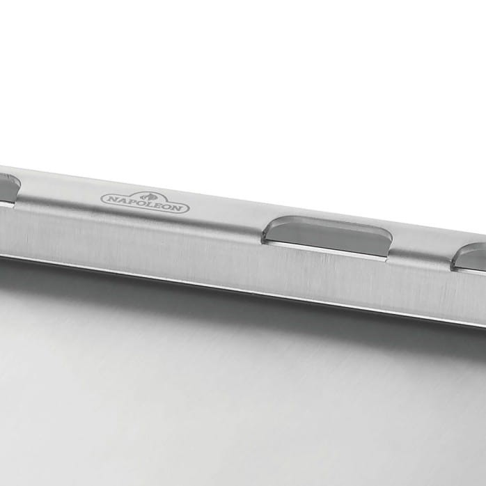56093-Web-Gallery-08-Low_Res_JPG-56093-Griddle-details_ON_WHITE-vent.jpg