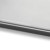 56093-Web-Gallery-07-Low_Res_JPG-56093-Griddle-details_ON_WHITE-spatula_scraper.jpg