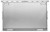 56094-Web-Gallery-01-Original_JPG-56094-Griddle-Prod-Str_ON_WHITE.jpg