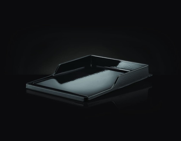 56069-Porcelain-Enameled-Cast-Iron-Plancha-OnBlack-1024x799-5a243b0.jpg