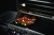 56069-Porcelain-Enameled-Cast-Iron-Plancha-InUse-1024x683-90b95ee.jpg