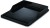 56069-Porcelain-Enameled-Cast-Iron-Plancha-OnWhite-1025x587-bfbe2b7.jpg