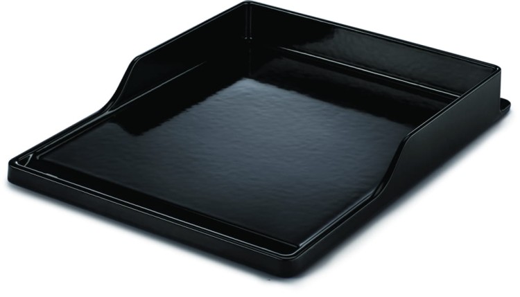 56069-Porcelain-Enameled-Cast-Iron-Plancha-OnWhite-1025x587-bfbe2b7.jpg