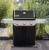 Grill gazowy Weber Genesis E-315W www.grille-bielsko.pl 6.jpg