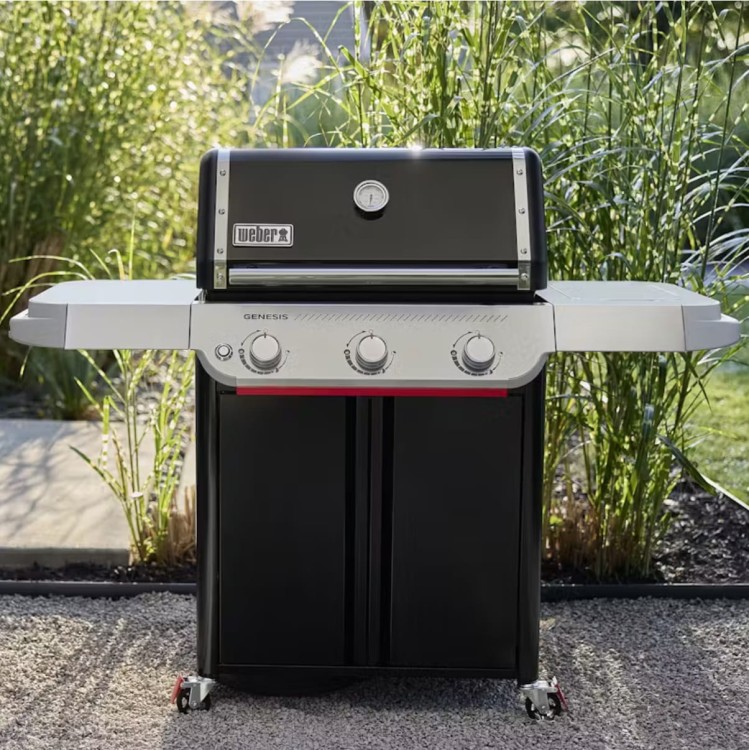 Grill gazowy Weber Genesis E-315W www.grille-bielsko.pl 6.jpg