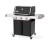 Grill gazowy Weber Genesis E-315W www.grille-bielsko.pl 2.jpg