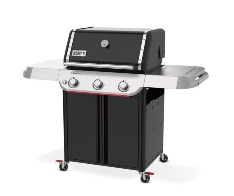 Grill gazowy Weber Genesis E-315W www.grille-bielsko.pl 2.jpg