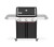 Grill gazowy Weber Genesis E-315W www.grille-bielsko.pl 1.jpg
