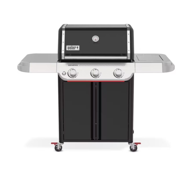 Grill gazowy Weber Genesis E-315W www.grille-bielsko.pl 1.jpg