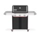 Grill gazowy Weber Genesis E-315W www.grille-bielsko.pl 1.jpg