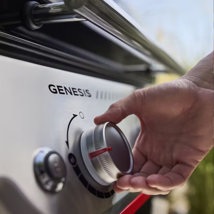 Grill gazowy Weber Genesis E-315W www.grille-bielsko.pl 4.jpg